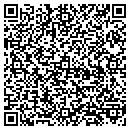 QR code with Thomashow & Assoc contacts
