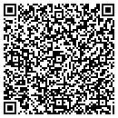 QR code with Group W Holding contacts