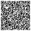 QR code with Gym-E-Jays contacts