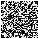 QR code with J Buckley Lock & Safe contacts