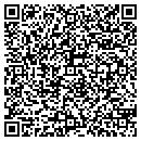 QR code with Nwf Transportation Consulting contacts