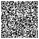 QR code with Netcom Inc contacts