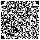 QR code with Innovative Glass & Mirror Inc contacts