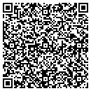 QR code with Rhodes Engineering contacts