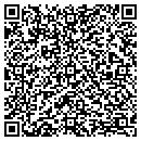 QR code with Marva Public Relations contacts