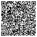 QR code with Krumholz Dillon contacts