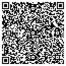 QR code with Jonathan's Balloons contacts