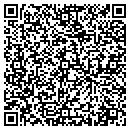 QR code with Hutchison's Gutter Pipe contacts