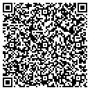 QR code with Nail Bar contacts