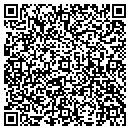 QR code with Supercuts contacts