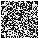 QR code with US Army Recruiting contacts