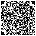 QR code with Ippe contacts