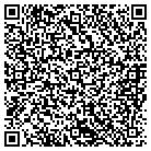 QR code with True Style Unisex contacts