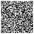 QR code with Silent Partner Software contacts