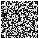 QR code with Logan Systems contacts