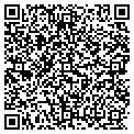 QR code with Hoffman Mark A MD contacts