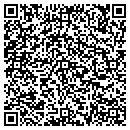 QR code with Charles C Koerning contacts