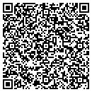 QR code with Quest Diagnotics contacts