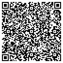 QR code with NJ Chapter contacts