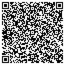 QR code with Fingers Face & Toes contacts