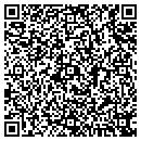 QR code with Chester Game Assoc contacts