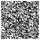 QR code with Esposito's Pizza & Restaurant contacts