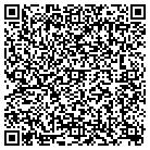 QR code with Vincent Campanile CPA contacts