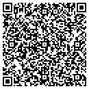 QR code with Circular Knit Services contacts