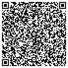 QR code with Marco Construction Management contacts