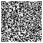 QR code with Atlas Bridging Scaffolding LLC contacts