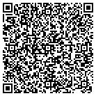 QR code with Corporate Engraving Co Inc contacts