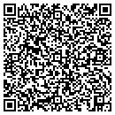 QR code with Evergreen Landscaping contacts