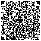 QR code with Senior Citizens Dial-A-Ride contacts