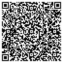 QR code with C & W Systems contacts
