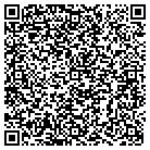 QR code with Yellow Cage Contracting contacts