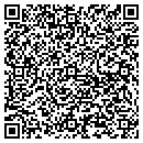 QR code with Pro Form Printing contacts