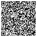 QR code with PLUS-Nj contacts
