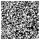 QR code with Stamper Whithin Works contacts
