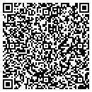 QR code with Fountain Snior Rtirement Cmnty contacts