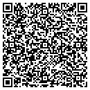 QR code with Rock Ice Pavillion contacts