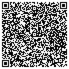QR code with Atlantic Technologies contacts