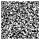 QR code with Lake Ridge Homeowners Assoc contacts