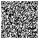 QR code with Zepol Auto Body Shop contacts