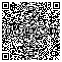QR code with Avianca contacts