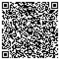 QR code with O T Consultants contacts