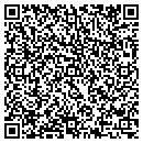 QR code with John Charles Allen Esq contacts