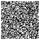 QR code with Quality Window Tinting contacts