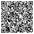 QR code with Mandee contacts