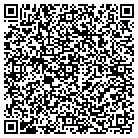QR code with Jeral Construction Inc contacts