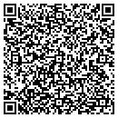 QR code with Partial Craft D contacts